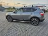 Slika 2 - Nissan Qashqai   - MojAuto