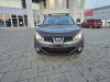 Slika 9 - Nissan Qashqai   - MojAuto