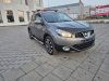 Slika 8 - Nissan Qashqai   - MojAuto