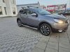 Slika 7 - Nissan Qashqai   - MojAuto