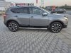 Slika 6 - Nissan Qashqai   - MojAuto