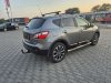 Slika 5 - Nissan Qashqai   - MojAuto
