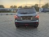 Slika 4 - Nissan Qashqai   - MojAuto