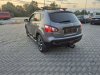 Slika 3 - Nissan Qashqai   - MojAuto