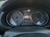 Slika 15 - Nissan Qashqai   - MojAuto