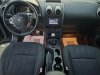 Slika 14 - Nissan Qashqai   - MojAuto