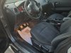 Slika 11 - Nissan Qashqai   - MojAuto
