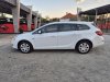 Slika 2 - Opel Astra J  - MojAuto