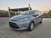 Slika 1 - Ford Fiesta   - MojAuto