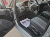 Slika 8 - Ford Fiesta   - MojAuto