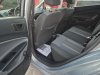 Slika 9 - Ford Fiesta   - MojAuto