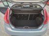 Slika 17 - Ford Fiesta   - MojAuto