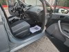 Slika 11 - Ford Fiesta   - MojAuto