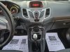 Slika 12 - Ford Fiesta   - MojAuto