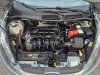 Slika 15 - Ford Fiesta   - MojAuto