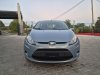 Slika 7 - Ford Fiesta   - MojAuto