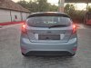 Slika 6 - Ford Fiesta   - MojAuto