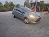 Slika 5 - Ford Fiesta   - MojAuto