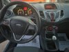Slika 13 - Ford Fiesta   - MojAuto