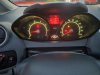 Slika 14 - Ford Fiesta   - MojAuto
