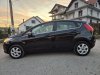 Slika 2 - Ford Fiesta   - MojAuto