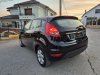 Slika 3 - Ford Fiesta   - MojAuto