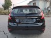 Slika 4 - Ford Fiesta   - MojAuto