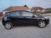 Slika 6 - Ford Fiesta   - MojAuto