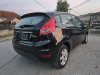 Slika 5 - Ford Fiesta   - MojAuto