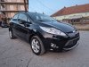Slika 7 - Ford Fiesta   - MojAuto