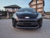 Slika 8 - Ford Fiesta   - MojAuto