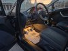 Slika 9 - Ford Fiesta   - MojAuto