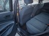 Slika 10 - Ford Fiesta   - MojAuto