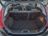 Slika 11 - Ford Fiesta   - MojAuto