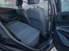 Slika 12 - Ford Fiesta   - MojAuto