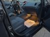 Slika 13 - Ford Fiesta   - MojAuto