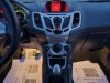 Slika 16 - Ford Fiesta   - MojAuto