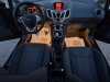 Slika 15 - Ford Fiesta   - MojAuto