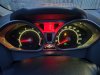 Slika 24 - Ford Fiesta   - MojAuto