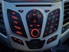 Slika 21 - Ford Fiesta   - MojAuto