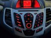Slika 22 - Ford Fiesta   - MojAuto