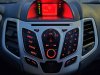 Slika 23 - Ford Fiesta   - MojAuto