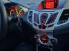 Slika 19 - Ford Fiesta   - MojAuto