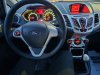Slika 18 - Ford Fiesta   - MojAuto
