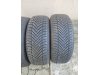 Slika 3 -  Zimske gume 215 60 16 - MojAuto