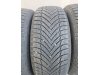 Slika 6 -  Zimske gume 215 60 16 - MojAuto