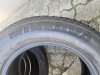 Slika 8 -  Zimske gume 215 60 16 - MojAuto