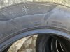 Slika 11 -  Zimske gume 215 60 16 - MojAuto