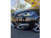 Slika 5 - Peugeot 308 1,6i ALLURE  - MojAuto