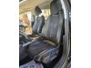 Slika 16 - Peugeot 308 1,6i ALLURE  - MojAuto